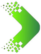 Nibbcon Global Partnership