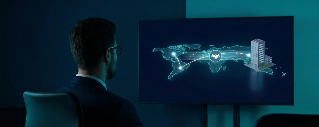 Syscura Remote Support